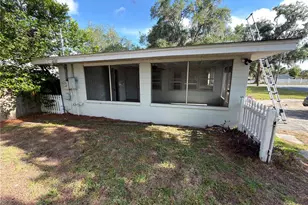 111 S Rhodes St, Mount Dora, FL 32757 - Photo 2