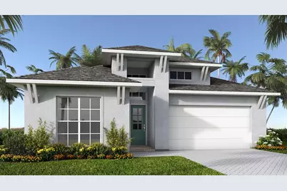 297 Holly Bank Avenue, Nokomis, FL 34275 - Photo 1