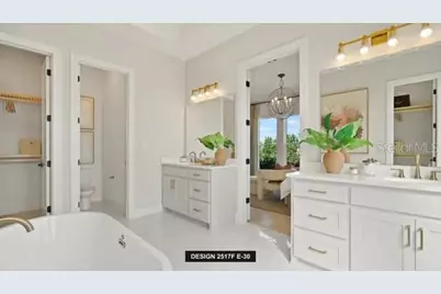 297 Holly Bank Avenue, Nokomis, FL 34275 - Photo 12