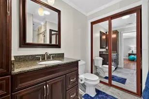 1007 State St E, Oldsmar, FL 34677 - Photo 28