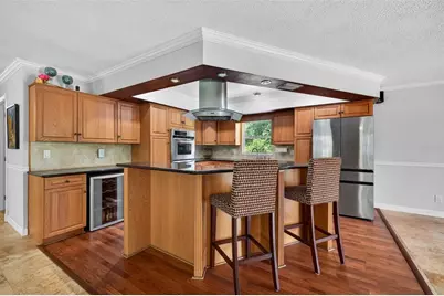 1007 State Street E, Oldsmar, FL 34677 - Photo 20