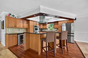 1007 State St E, Oldsmar, FL 34677 - Photo 20