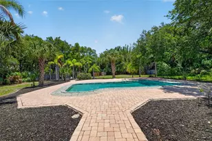 1007 State St E, Oldsmar, FL 34677 - Photo 44