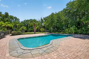 1007 State St E, Oldsmar, FL 34677 - Photo 46