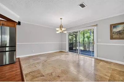 1007 State Street E, Oldsmar, FL 34677 - Photo 16