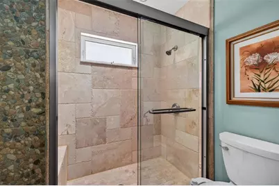 1007 State Street E, Oldsmar, FL 34677 - Photo 24