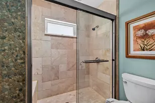 1007 State St E, Oldsmar, FL 34677 - Photo 24