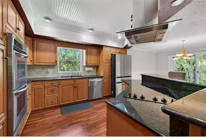 1007 State Street E, Oldsmar, FL 34677 - Photo 18