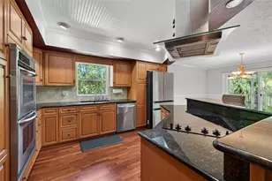 1007 State St E, Oldsmar, FL 34677 - Photo 18
