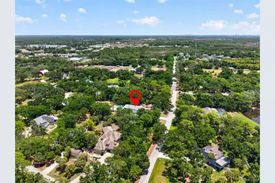 1007 State Street E, Oldsmar, FL 34677 - Photo 58