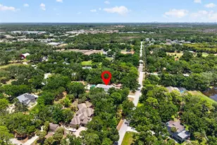 1007 State St E, Oldsmar, FL 34677 - Photo 58