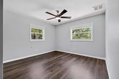 1007 State Street E, Oldsmar, FL 34677 - Photo 26