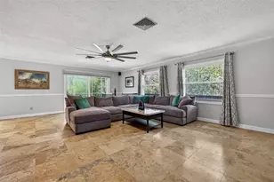 1007 State St E, Oldsmar, FL 34677 - Photo 10