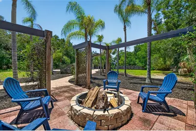 1007 State Street E, Oldsmar, FL 34677 - Photo 52