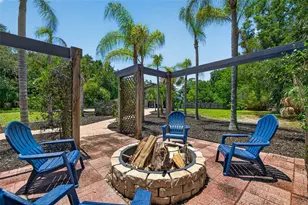 1007 State St E, Oldsmar, FL 34677 - Photo 52