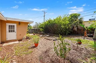 1251 Oakview Ave, Clearwater, FL 33756 - Photo 24