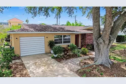 1251 Oakview Avenue, Clearwater, FL 33756 - Photo 24