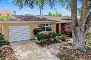1251 Oakview Ave, Clearwater, FL 33756 - Photo 24