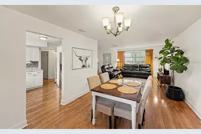 1251 Oakview Avenue, Clearwater, FL 33756 - Photo 6