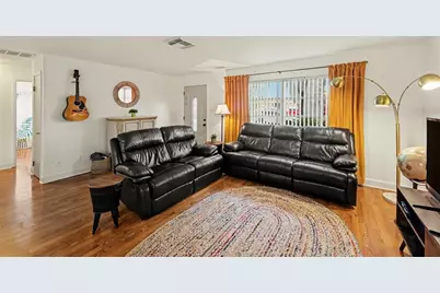 1251 Oakview Avenue, Clearwater, FL 33756 - Photo 2