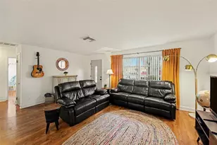 1251 Oakview Ave, Clearwater, FL 33756 - Photo 2