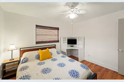 1251 Oakview Avenue, Clearwater, FL 33756 - Photo 14