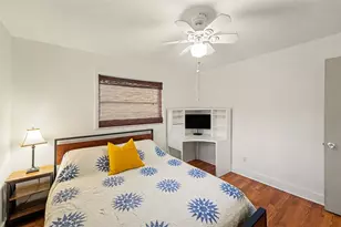 1251 Oakview Ave, Clearwater, FL 33756 - Photo 14