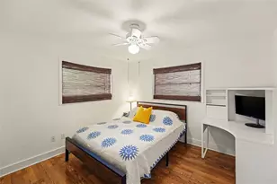 1251 Oakview Ave, Clearwater, FL 33756 - Photo 14