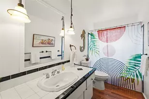 1251 Oakview Ave, Clearwater, FL 33756 - Photo 16