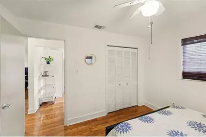 1251 Oakview Avenue, Clearwater, FL 33756 - Photo 16