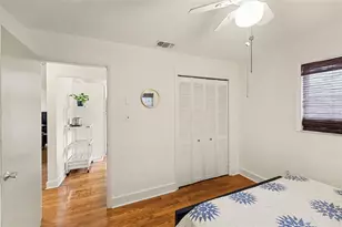 1251 Oakview Ave, Clearwater, FL 33756 - Photo 16
