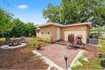 1251 Oakview Avenue, Clearwater, FL 33756 - Photo 22