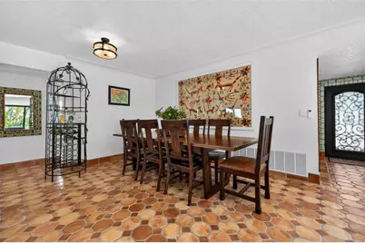 6213 12th Avenue S, Gulfport, FL 33707 - Photo 18