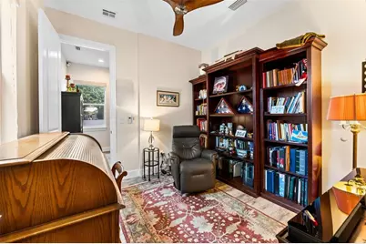 4910 W McElroy Avenue #6, Tampa, FL 33611 - Photo 14
