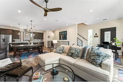 4910 W McElroy Avenue #6, Tampa, FL 33611 - Photo 22