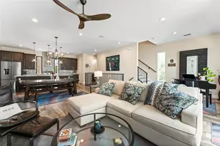 4910 W McElroy Ave, Tampa, FL 33611 - Photo 22