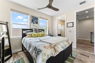 4910 W McElroy Ave, Tampa, FL 33611 - Photo 36
