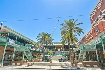 4910 W McElroy Avenue #6, Tampa, FL 33611 - Photo 44