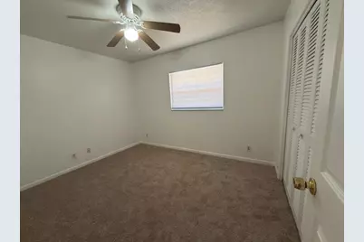 2209 Boxwood Way, Brandon, FL 33511 - Photo 14
