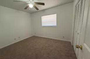 2209 Boxwood Way, Brandon, FL 33511 - Photo 14