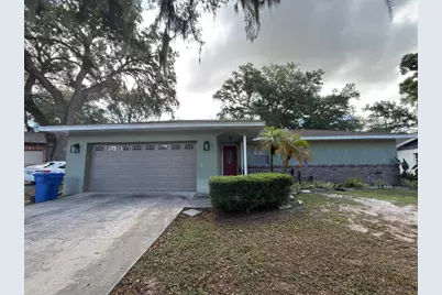 2209 Boxwood Way, Brandon, FL 33511 - Photo 24