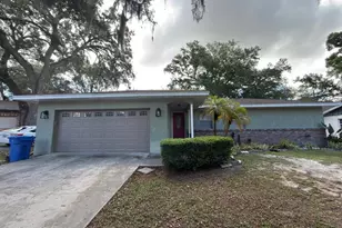 2209 Boxwood Way, Brandon, FL 33511 - Photo 24