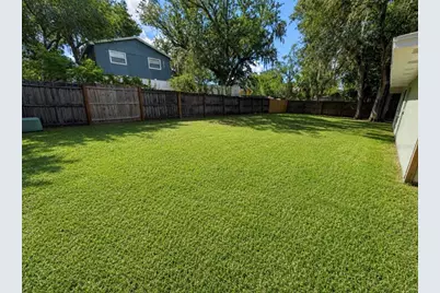 2209 Boxwood Way, Brandon, FL 33511 - Photo 20