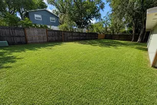 2209 Boxwood Way, Brandon, FL 33511 - Photo 20