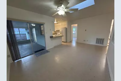 2209 Boxwood Way, Brandon, FL 33511 - Photo 4