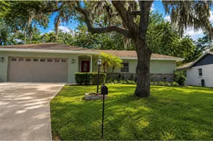 2209 Boxwood Way, Brandon, FL 33511 - Photo 1