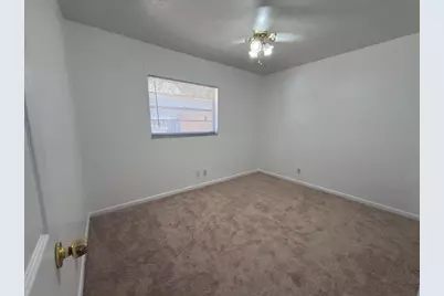 2209 Boxwood Way, Brandon, FL 33511 - Photo 16