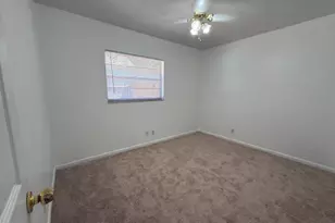 2209 Boxwood Way, Brandon, FL 33511 - Photo 16