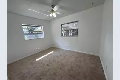 2209 Boxwood Way, Brandon, FL 33511 - Photo 10
