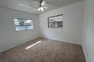 2209 Boxwood Way, Brandon, FL 33511 - Photo 10